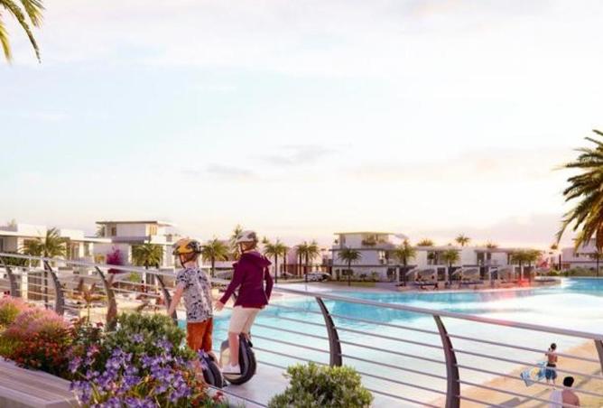 64386723 - صورة العقار 3