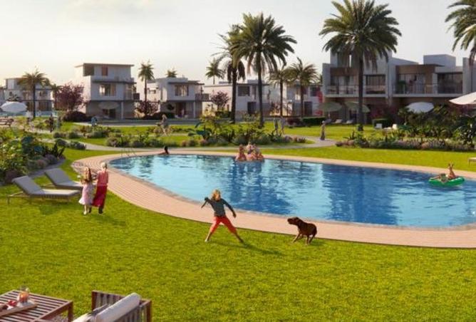 64386723 - صورة العقار 2