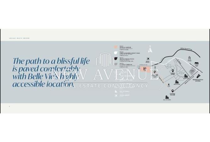 64640583 - صورة العقار 2