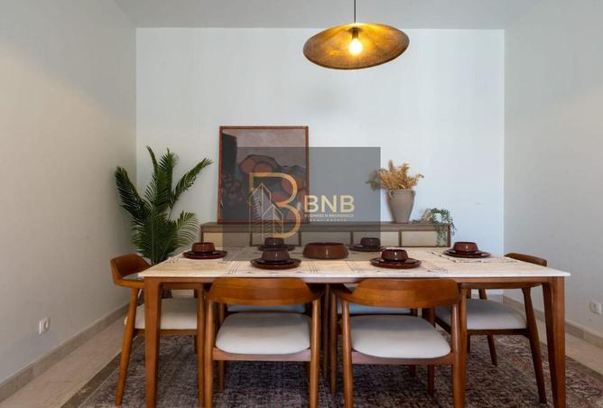 8556824 - Property Image 2