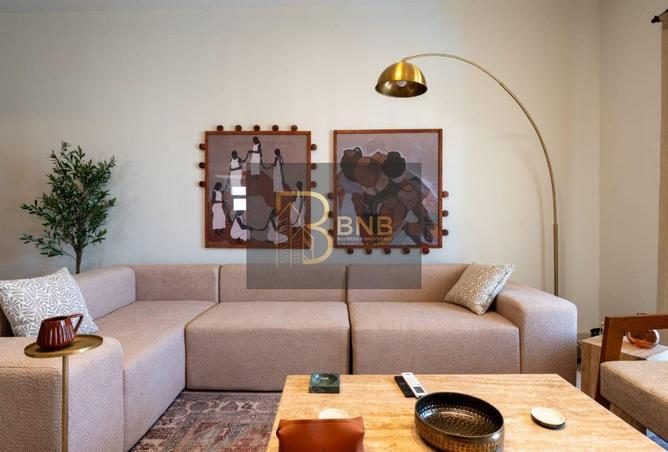 8556824 - Property Image 3