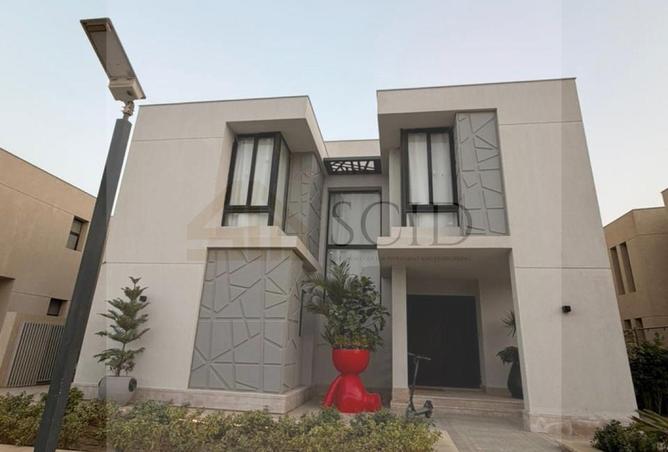 95199865 - الصورة الرئيسية للعقار