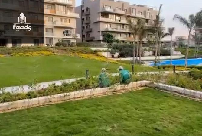 61692622 - Property Image 2