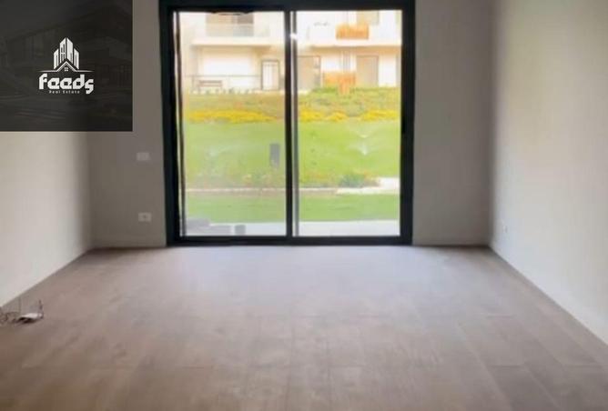 61692622 - Property Main Image