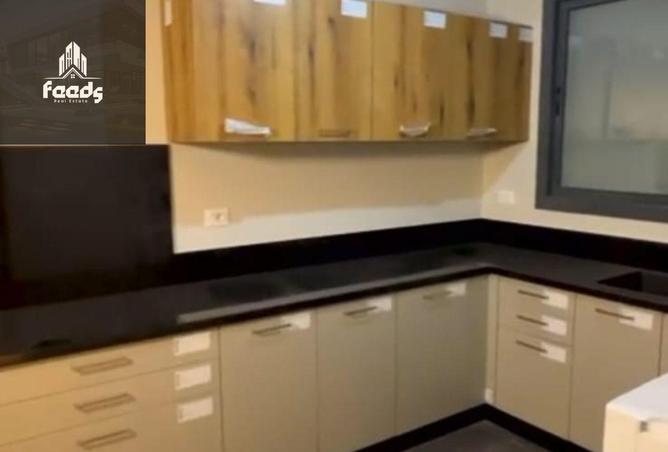 61692622 - Property Image 3