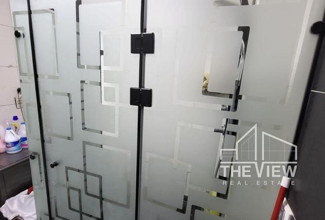 58736214 - صورة العقار 3