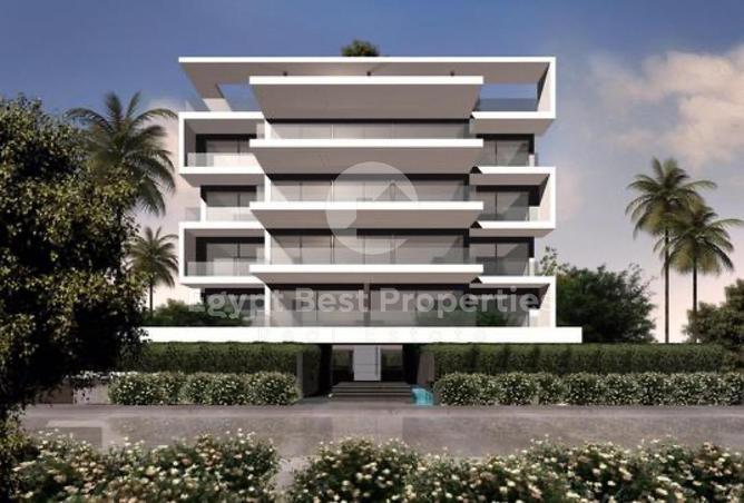 97435917 - Property Image 3