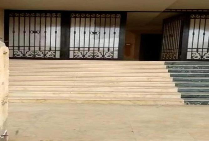 58243970 - صورة العقار 2