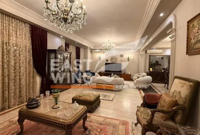 116487935 - Property Image 2