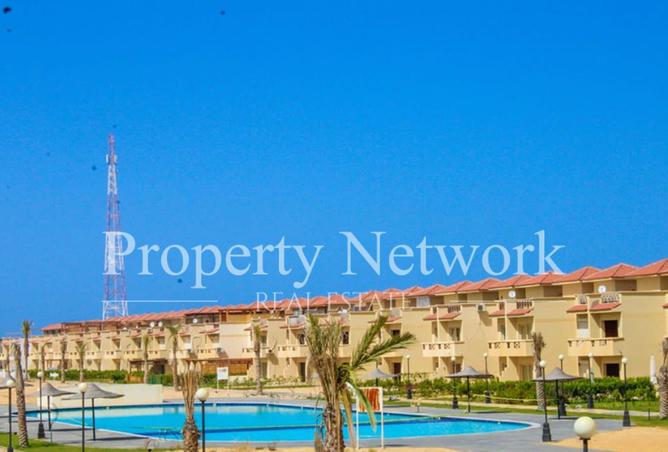 100362851 - Property Main Image