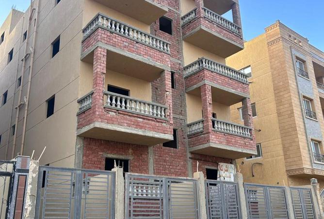 59490595 - صورة العقار 2