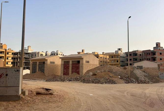 59490595 - صورة العقار 3