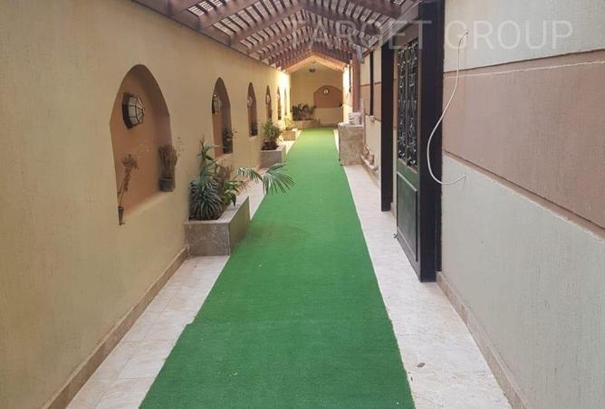 8599696 - الصورة الرئيسية للعقار