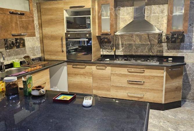 8599696 - صورة العقار 2