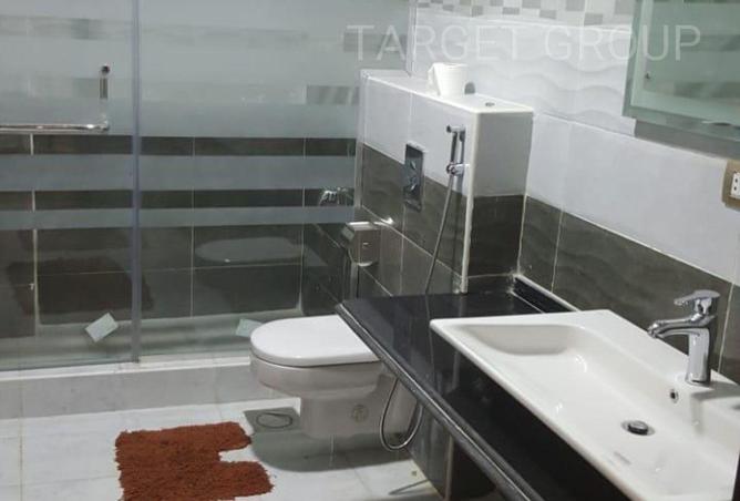 8599696 - صورة العقار 3