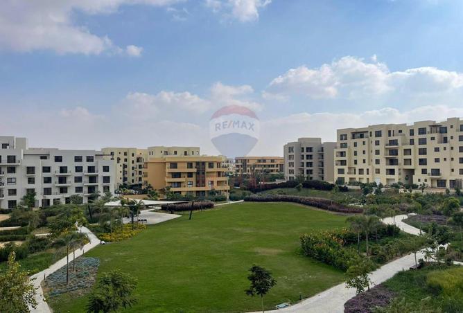 8668040 - الصورة الرئيسية للعقار