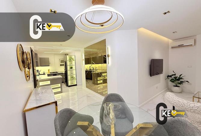97430028 - Property Main Image