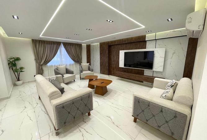 70633144 - Property Image 2