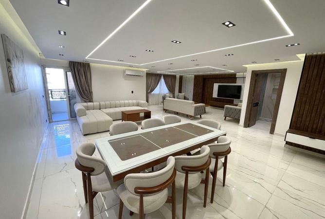 70633144 - Property Image 3