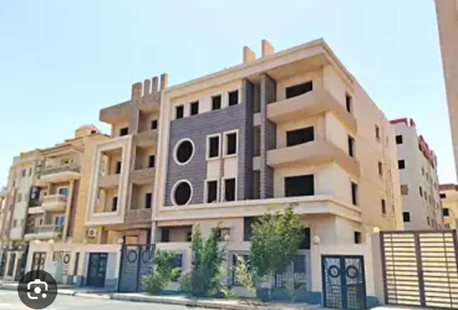 93540310 - Property Image 2