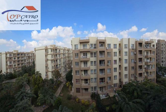 55746472 - Property Main Image