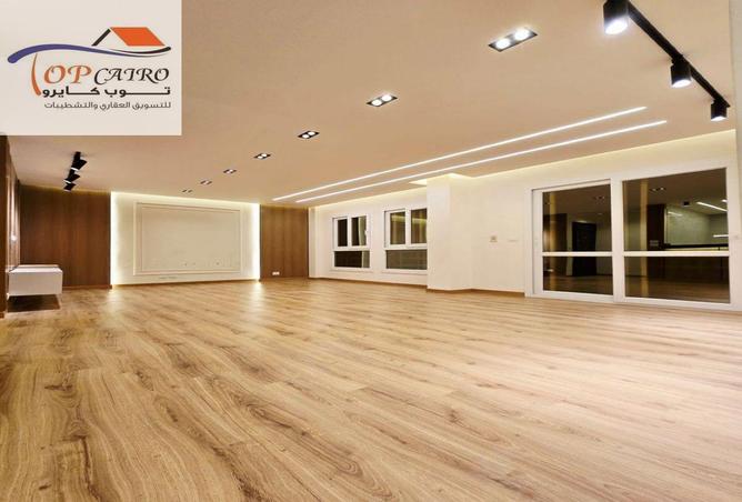 55746472 - Property Image 3