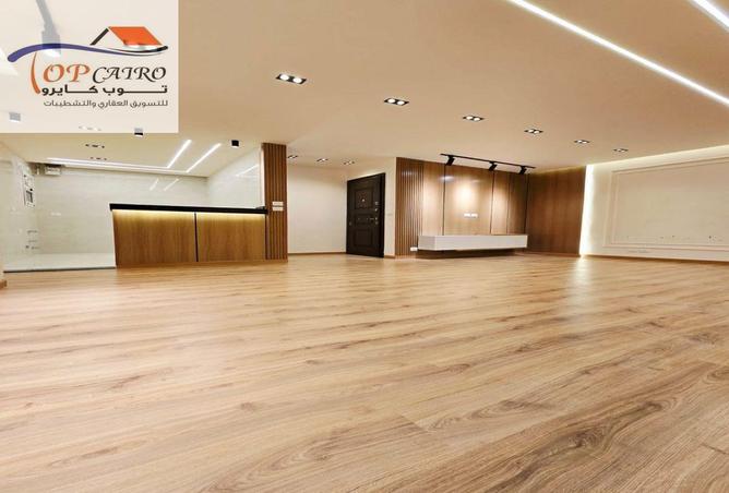 55746472 - Property Image 2