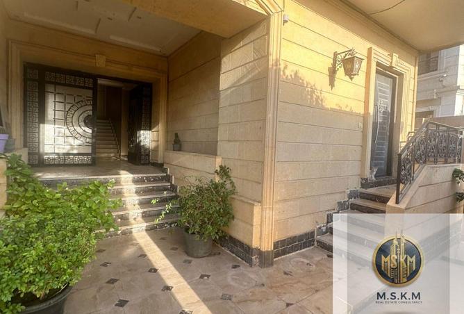 109074933 - صورة العقار 3