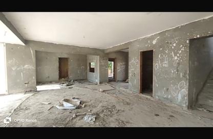 فيلا - 3 - 3 للبيع في وادي النخيل - طريق مصر اسكندرية الصحراوي - مدينة 6 أكتوبر - الجيزة