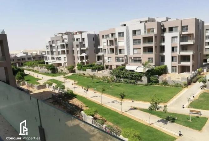 59247807 - الصورة الرئيسية للعقار