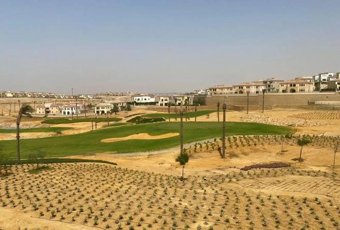 8670580 - صورة العقار 3