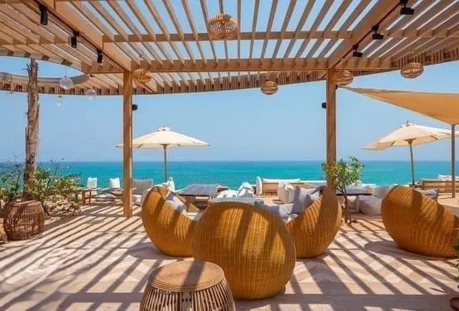 97438583 - الصورة الرئيسية للعقار