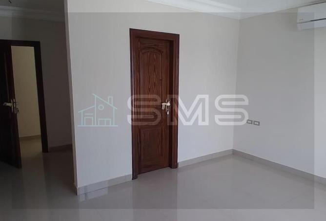 89241677 - صورة العقار 3