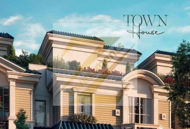 8596185 - الصورة الرئيسية للعقار