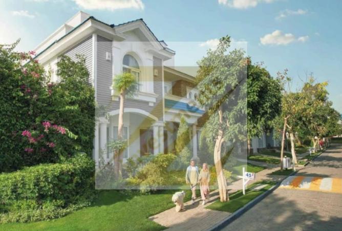 8596185 - صورة العقار 3