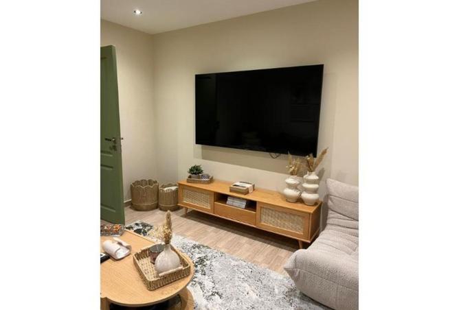 58241608 - Property Image 2