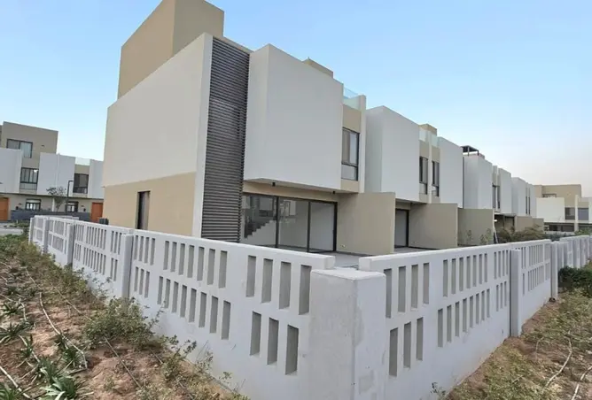 120360954 - Property Image 2