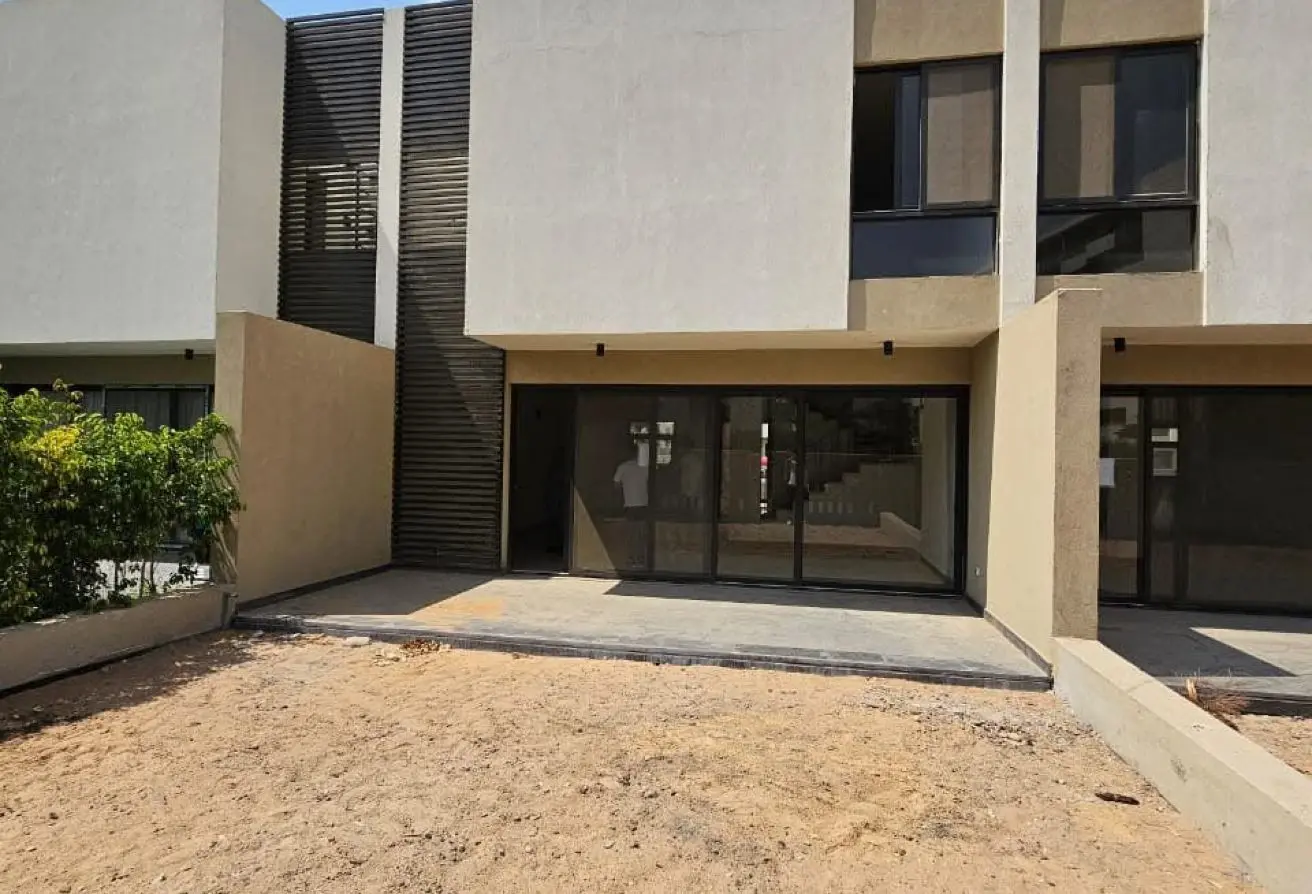 120360954 - Property Main Image
