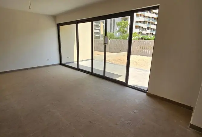 120360954 - Property Image 3