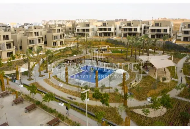 111026469 - صورة العقار 3