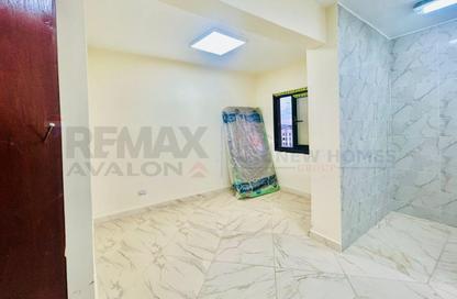 Apartment - Studio - 1 Bathroom for rent in Raml Station - Hay Wasat - Alexandria