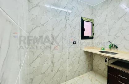 شقة - 1 حمام للايجار في محطة الرمل - حي وسط - الاسكندرية شقة - 1 حمام للايجار في محطة الرمل - حي وسط - الاسكندرية