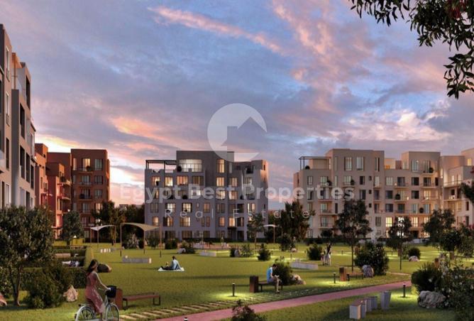 8644540 - Property Main Image