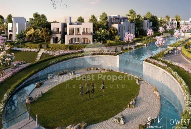 8644540 - Property Image 2