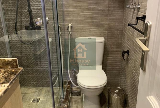 77059359 - Property Main Image