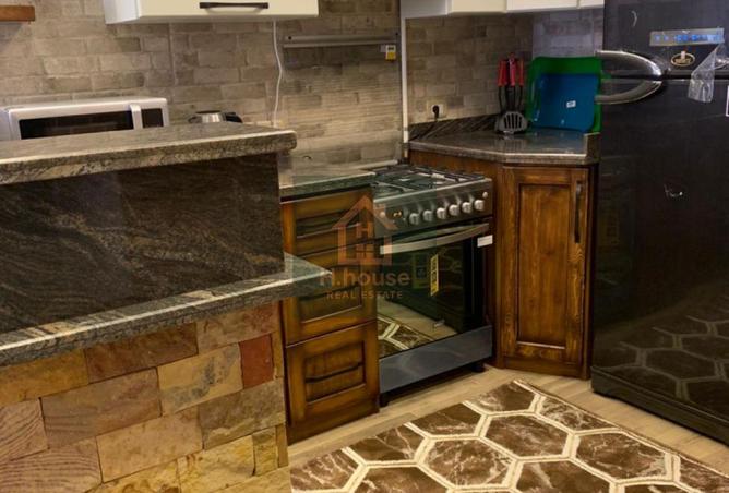 77059359 - Property Image 3