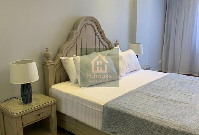77059359 - Property Image 2