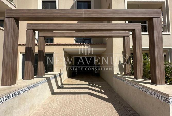 80260979 - صورة العقار 2