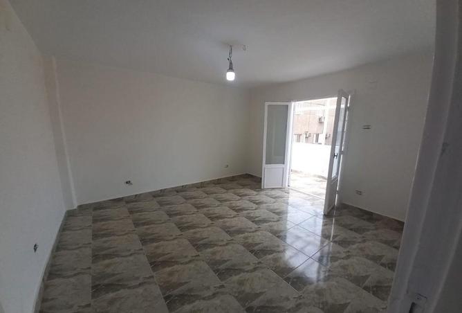 8613211 - الصورة الرئيسية للعقار