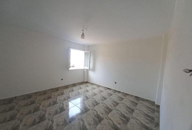 8613211 - صورة العقار 3